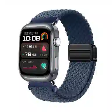 penc iwatch HUAWEI Watch DD2