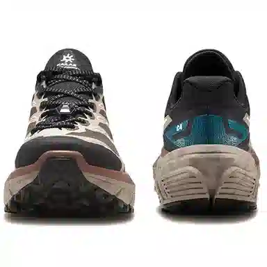 KAILAS Classic 4