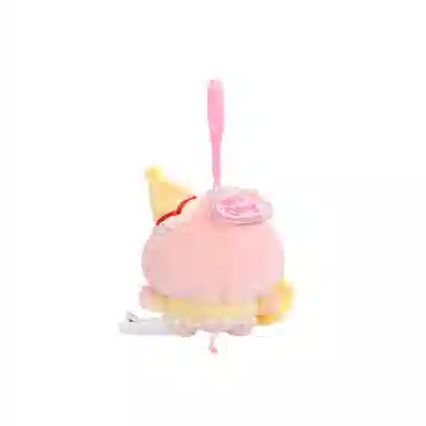 POTDEMIEL OK pig 9cm