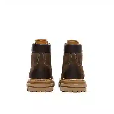 Lee Cooper