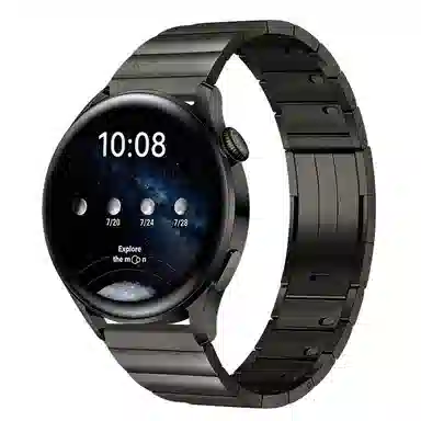 ZS GT5432prowatch3316 256mm