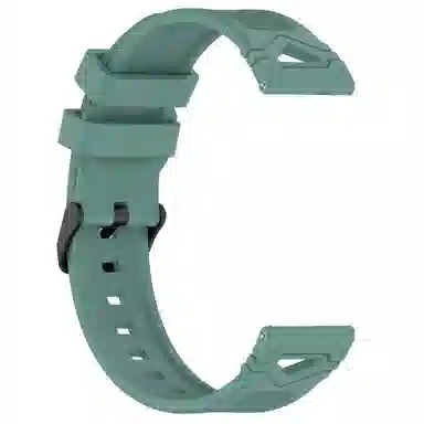 Antey gt5watch4gt5progt4gt3gt2watch3pro