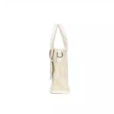 ROSEDAWN Tote PU