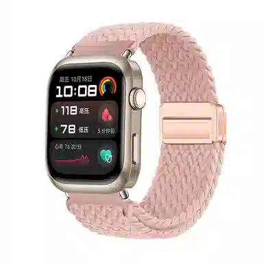 penc iwatch HUAWEI Watch DD2