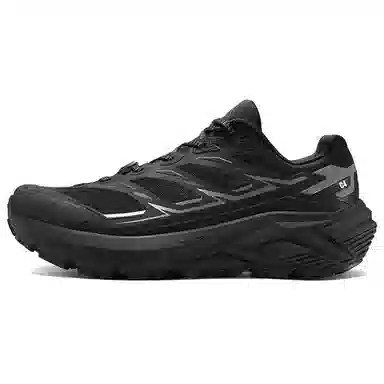 KAILAS Classic 4
