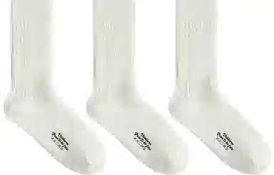 VEIDOORN 3