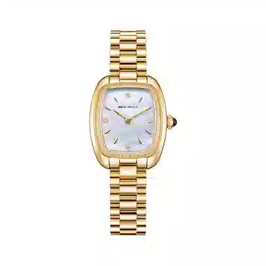 Sea-Gull 510.77.1081L