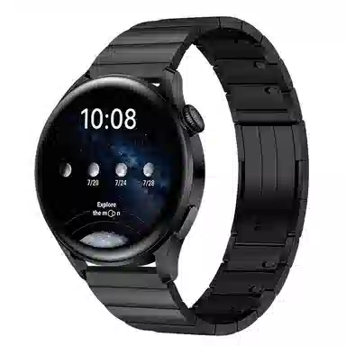 ZS GT5432prowatch3316 256mm