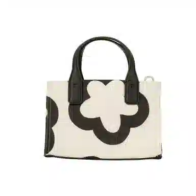 TORY BURCH Ella 18 Tote