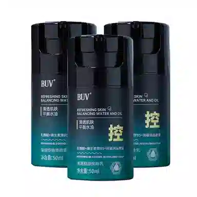 BUV 50ml