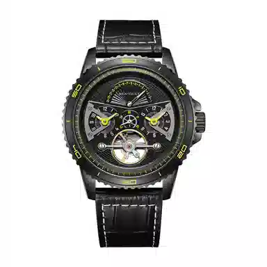 Sea-Gull 819.53.6171H