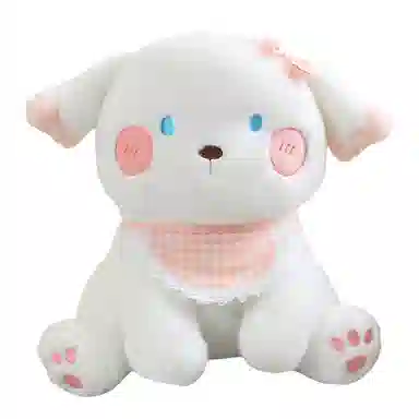 MDH 25cm30cm40cm