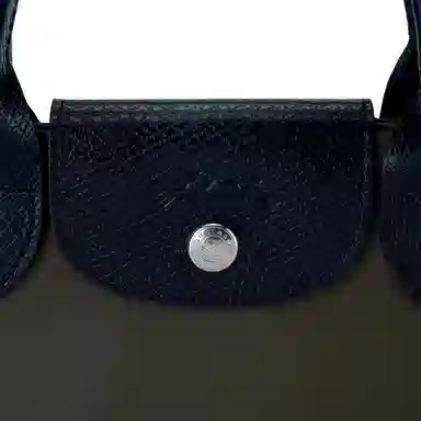 LONGCHAMP Le Pliage Re-play 3.0 Tote