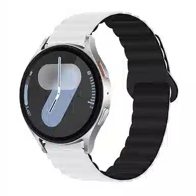 penc iwatch Galaxy Watch Ultra7655Pro43ClassicGear S2S3S4