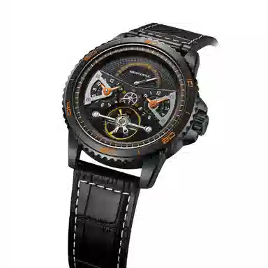 Sea-Gull 819.53.6171H