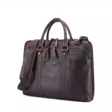 DOSRFINI Briefcase