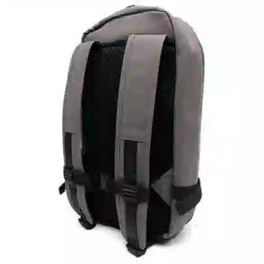 Rains Backpack Grey