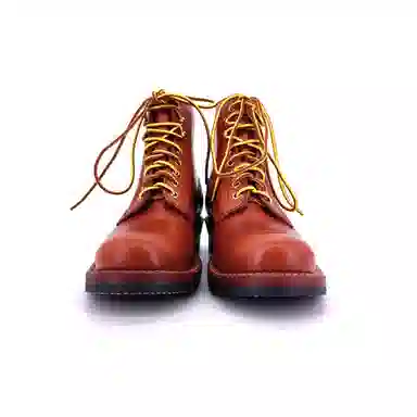 Alternative Country