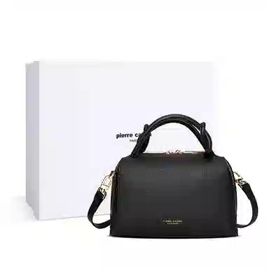 PIERRE CARDIN