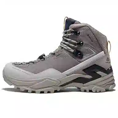 KAILAS MT5-3 GTX MID