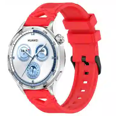 Antey gt5watch4gt5progt4gt3gt2watch3pro