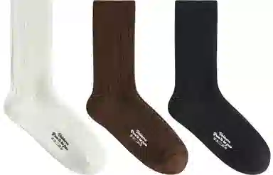 VEIDOORN 3