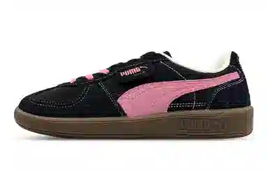 PUMA Palermo Vintage miu