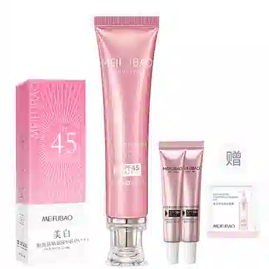 SINCE 1999 40ml40ml+150ml