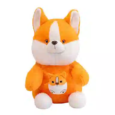 MLING 25cm35cm45cm