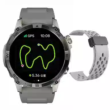 DMDG - IP68GPS