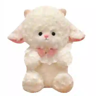 22cm32cm45cm