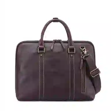 DOSRFINI Briefcase