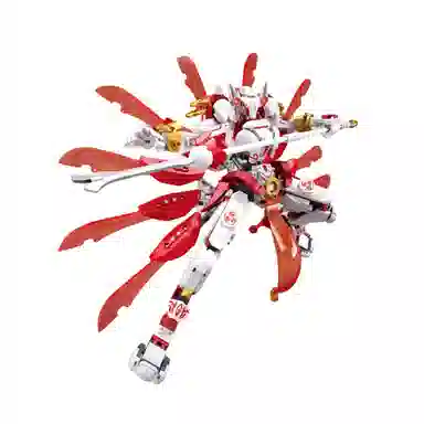 SLUBAN 301-600pcs M38-B1299--1