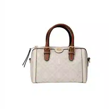 TORY BURCH T Monogram