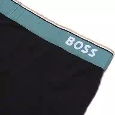 HUGO BOSS SS23 3