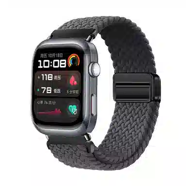 penc iwatch HUAWEI Watch DD2