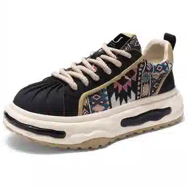 URBAN AUTHENTIC
