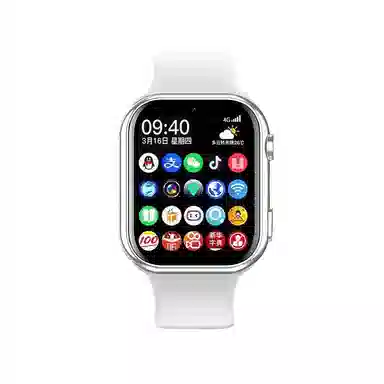 NINTAUS JZ-C38 app WiFi4G