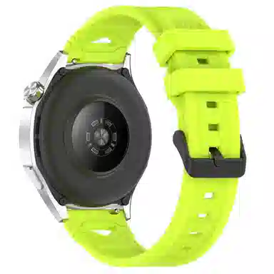 Antey gt5watch4gt5progt4gt3gt2watch3pro
