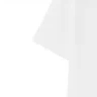 Burberry T-Shirt FW24 White Kids