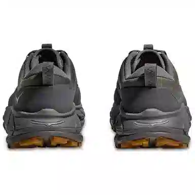 HOKA ONE ONE Tor Summit