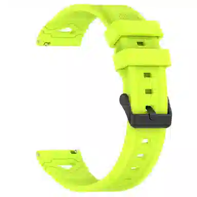 Antey gt5watch4gt5progt4gt3gt2watch3pro