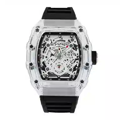 AIVN AM3304MQ