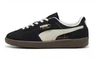 PUMA Palermo Vintage miu