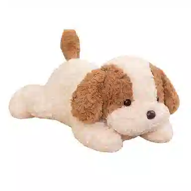 MDH 50cm
