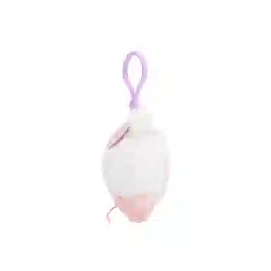 POTDEMIEL OK pig 9cm