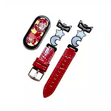 9876543NFCins 145210mm