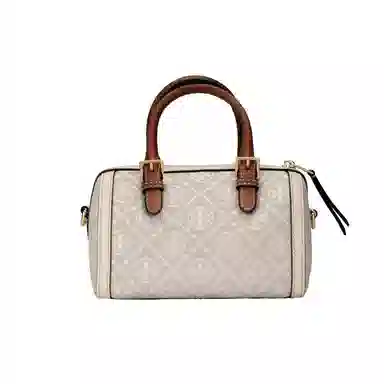 TORY BURCH T Monogram