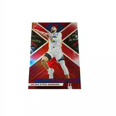 PANINI 149 XR 072149