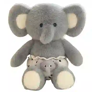 MLING 40cm